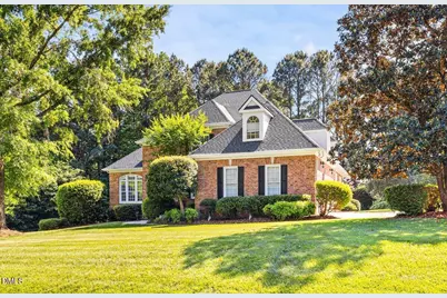 4009 Chaumont Drive, Apex, NC 27539 - Photo 65