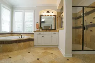 8607 Stonechase Dr, Raleigh, NC 27613 - Photo 49