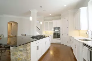 8607 Stonechase Dr, Raleigh, NC 27613 - Photo 33