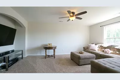 8607 Stonechase Drive, Raleigh, NC 27613 - Photo 19