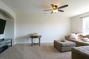 8607 Stonechase Dr, Raleigh, NC 27613 - Photo 19