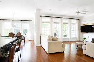 8607 Stonechase Dr, Raleigh, NC 27613 - Photo 7
