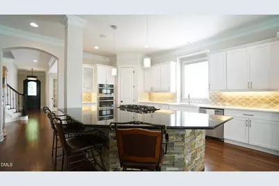 8607 Stonechase Drive, Raleigh, NC 27613 - Photo 15