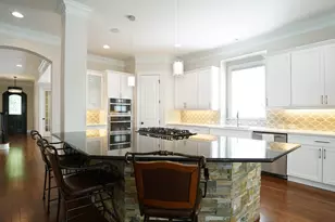 8607 Stonechase Dr, Raleigh, NC 27613 - Photo 15
