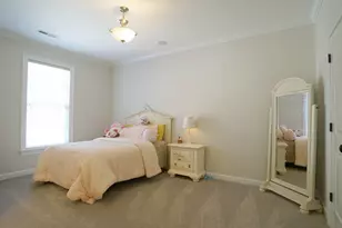 8607 Stonechase Dr, Raleigh, NC 27613 - Photo 53