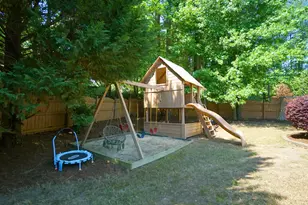 8607 Stonechase Dr, Raleigh, NC 27613 - Photo 73