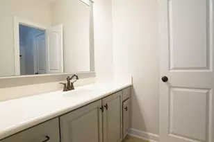 8607 Stonechase Dr, Raleigh, NC 27613 - Photo 51