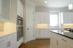 8607 Stonechase Dr, Raleigh, NC 27613 - Photo 35