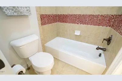 8607 Stonechase Drive, Raleigh, NC 27613 - Photo 57