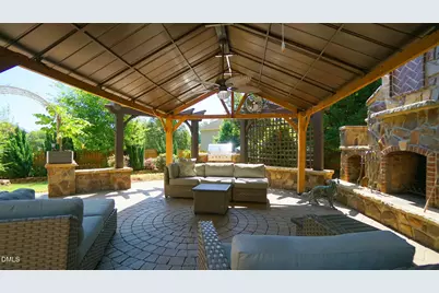 8607 Stonechase Drive, Raleigh, NC 27613 - Photo 71