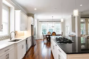 8607 Stonechase Dr, Raleigh, NC 27613 - Photo 9