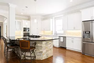 8607 Stonechase Dr, Raleigh, NC 27613 - Photo 5