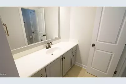 8607 Stonechase Drive, Raleigh, NC 27613 - Photo 51