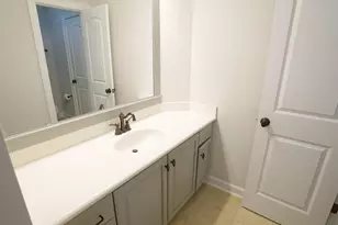 8607 Stonechase Dr, Raleigh, NC 27613 - Photo 51
