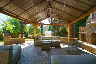 8607 Stonechase Dr, Raleigh, NC 27613 - Photo 69