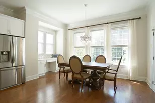 8607 Stonechase Dr, Raleigh, NC 27613 - Photo 39