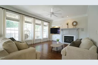 8607 Stonechase Drive, Raleigh, NC 27613 - Photo 39