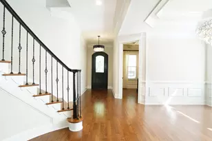 8607 Stonechase Dr, Raleigh, NC 27613 - Photo 25