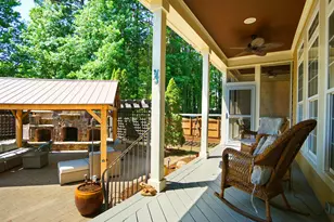 8607 Stonechase Dr, Raleigh, NC 27613 - Photo 17