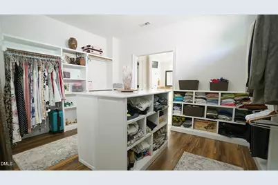 8607 Stonechase Drive, Raleigh, NC 27613 - Photo 47