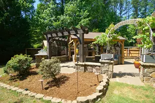8607 Stonechase Dr, Raleigh, NC 27613 - Photo 15
