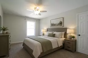 8607 Stonechase Dr, Raleigh, NC 27613 - Photo 57