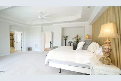 8607 Stonechase Drive, Raleigh, NC 27613 - Photo 43