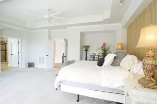 8607 Stonechase Dr, Raleigh, NC 27613 - Photo 43