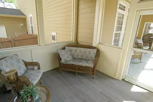8607 Stonechase Dr, Raleigh, NC 27613 - Photo 21