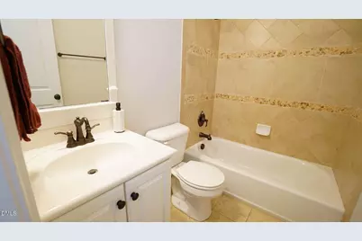 8607 Stonechase Drive, Raleigh, NC 27613 - Photo 27