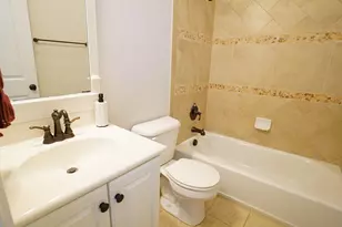 8607 Stonechase Dr, Raleigh, NC 27613 - Photo 27