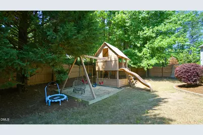 8607 Stonechase Drive, Raleigh, NC 27613 - Photo 75