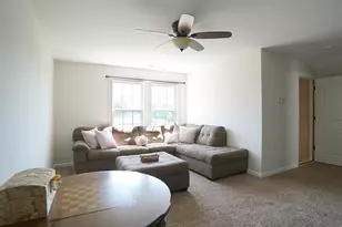 8607 Stonechase Dr, Raleigh, NC 27613 - Photo 57