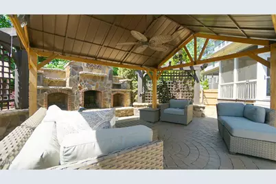 8607 Stonechase Drive, Raleigh, NC 27613 - Photo 3