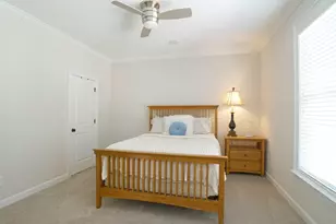 8607 Stonechase Dr, Raleigh, NC 27613 - Photo 55