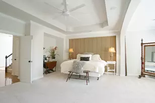 8607 Stonechase Dr, Raleigh, NC 27613 - Photo 13