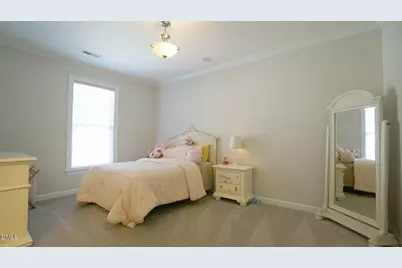 8607 Stonechase Drive, Raleigh, NC 27613 - Photo 53