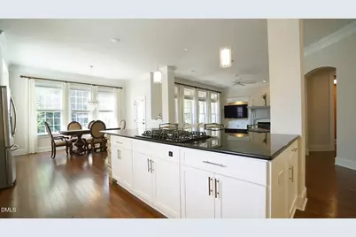 8607 Stonechase Drive, Raleigh, NC 27613 - Photo 35