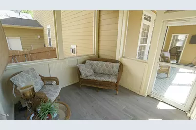 8607 Stonechase Drive, Raleigh, NC 27613 - Photo 5