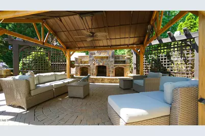 8607 Stonechase Drive, Raleigh, NC 27613 - Photo 71