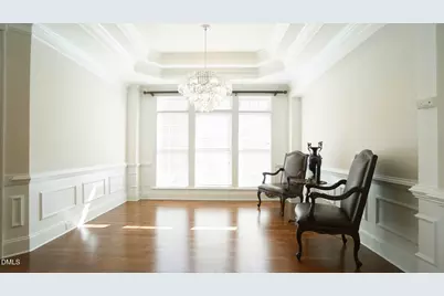 8607 Stonechase Drive, Raleigh, NC 27613 - Photo 29