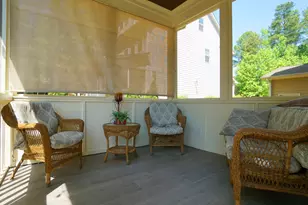 8607 Stonechase Dr, Raleigh, NC 27613 - Photo 77