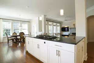 8607 Stonechase Dr, Raleigh, NC 27613 - Photo 35