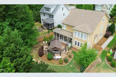 8607 Stonechase Drive, Raleigh, NC 27613 - Photo 77
