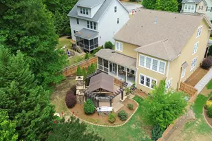8607 Stonechase Dr, Raleigh, NC 27613 - Photo 77