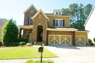 8607 Stonechase Dr, Raleigh, NC 27613 - Photo 1