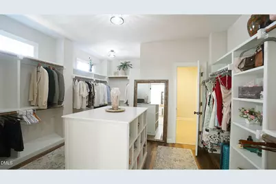 8607 Stonechase Drive, Raleigh, NC 27613 - Photo 13