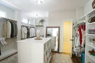 8607 Stonechase Dr, Raleigh, NC 27613 - Photo 13
