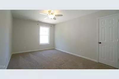 8607 Stonechase Drive, Raleigh, NC 27613 - Photo 59