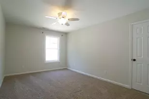 8607 Stonechase Dr, Raleigh, NC 27613 - Photo 59